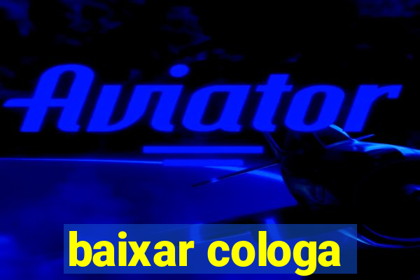 baixar cologa